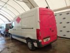 2021 MERCEDES BENZ SPRINTER 3 for sale at Copart BRISTOL