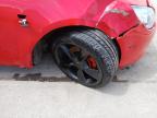 2012 VAUXHALL ASTRA GTC for sale at Copart ROCHFORD