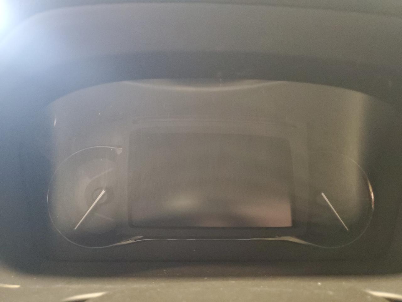 2023 Honda Passport Trail Sport VIN: 5FNYF8H61PB041922 Lot: 66730885