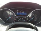 2016 FORD FOCUS SE   for sale at Copart AZ - PHOENIX NORTH