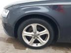 2013 AUDI A4 SE TECH for sale at Copart GLOUCESTER