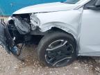 2025 PEUGEOT 3008 ALLUR for sale at Copart YORK