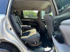 2018 TOYOTA HIGHLANDER LE   à vendre chez Copart MA - NORTH BOSTON