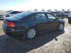 2013 VOLKSWAGEN PASSAT S   for sale at Copart AB - CALGARY