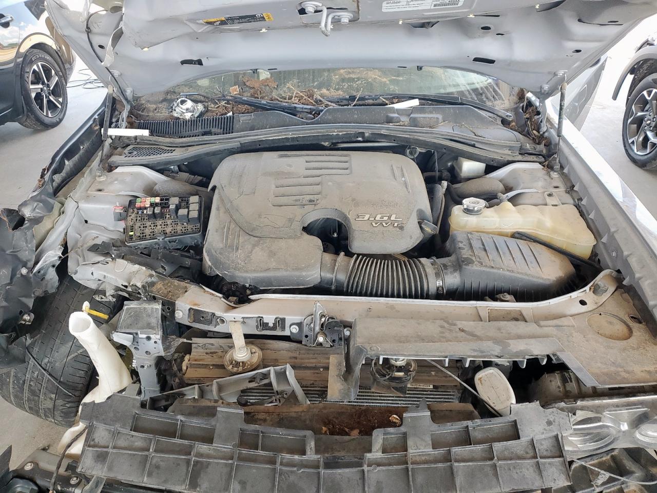 2020 Dodge Challenger Sxt VIN: 2C3CDZAG8LH247224 Lot: 63644695