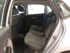 2010 VOLKSWAGEN POLO SE 85 for sale at Copart SANDWICH