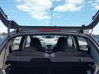 2007 TOYOTA AYGO+ VVT- for sale at Copart SANDWICH