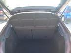 2011 HONDA CIVIC SI I for sale at Copart YORK