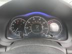 2016 NISSAN NOTE ACENT for sale at Copart WOLVERHAMPTON