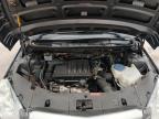 2010 MERCEDES BENZ B180 CDI S for sale at Copart NEWBURY