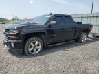 2016 CHEVROLET SILVERADO K1500 LT   à vendre chez Copart ON - OTTAWA