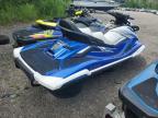 2019 YAMAHA BOAT - BOATS BOAT à vendre chez Copart ON - COOKSTOWN