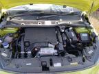 2024 PEUGEOT 208 GT PUR for sale at Copart PETERLEE