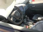 2023 JEEP CHEROKEE ALTITUDE LUX   à vendre chez Copart AB - EDMONTON