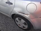 2009 KIA CEE'D S for sale at Copart WOLVERHAMPTON