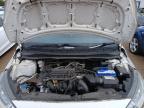 2014 HYUNDAI I20 ACTIVE for sale at Copart NEWBURY