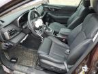 2024 SUBARU OUTBACK LIMITED   à vendre chez Copart ON - COOKSTOWN
