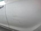 2012 VAUXHALL ASTRA for sale at Copart CASTLEDERMOT - IRELAND