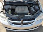 2011 DODGE GRAND CARAVAN EXPRESS   à vendre chez Copart ON - LONDON