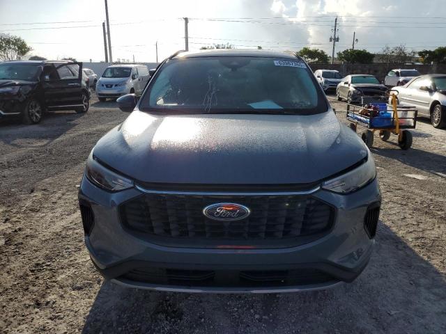  FORD ESCAPE ACT 2024 Gray