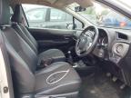 2013 TOYOTA YARIS TREN for sale at Copart SANDY
