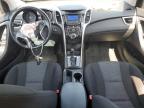 2016 HYUNDAI ELANTRA GT    à vendre chez Copart ON - TORONTO