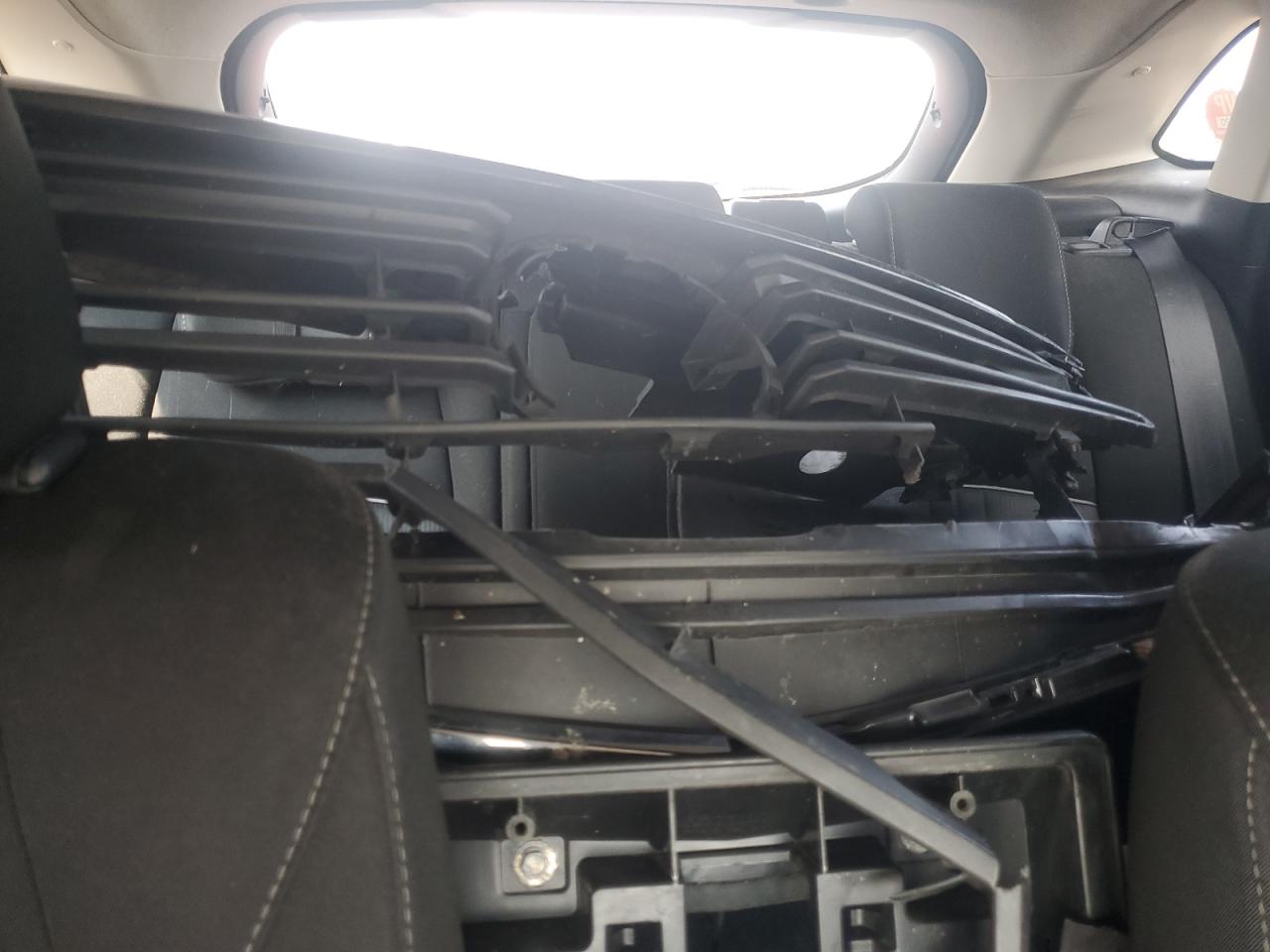 JM1DKFB78L1472552 2020 Mazda Cx-3 Sport