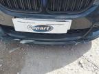 2018 BMW 5 SERIES M SPORT for sale at Copart BRISTOL