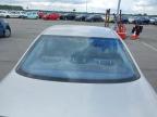 2004 MERCEDES BENZ E320 CDI A for sale at Copart CHESTER