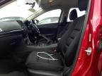 2014 MAZDA 6 SE NAV D for sale at Copart SANDY