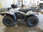 2024 HONDA TRX700    for sale at Copart TN - KNOXVILLE