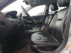 2012 CHEVROLET IMPALA LTZ   à vendre chez Copart ON - LONDON