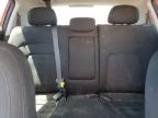 2012 KIA SPORTAGE LX   for sale at Copart ON - TORONTO