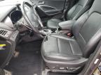2015 HYUNDAI SANTA FE SPORT    for sale at Copart NS - HALIFAX