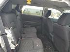 2024 NISSAN PATHFINDER S   for sale at Copart QC - MONTREAL