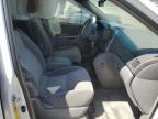 2008 TOYOTA SIENNA CE   for sale at Copart ON - TORONTO