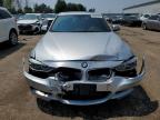 2018 BMW 330 XI   à vendre chez Copart ON - TORONTO