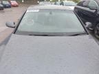 2011 AUDI A5 S LINE TFSI  for sale at Copart GLOUCESTER