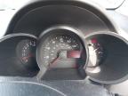 2011 KIA PICANTO 1 for sale at Copart SANDWICH