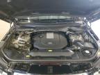 2016 LAND ROVER RANGE ROVER SPORT HSE   à vendre chez Copart CT - HARTFORD SPRINGFIELD