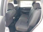2012 CHEVROLET ORLANDO LT for sale at Copart SANDY