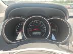 2013 NISSAN MURANO S for sale at Copart SC - SPARTANBURG