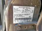 2015 FORD F250 SUPER DUTY   for sale at Copart TX - HOUSTON
