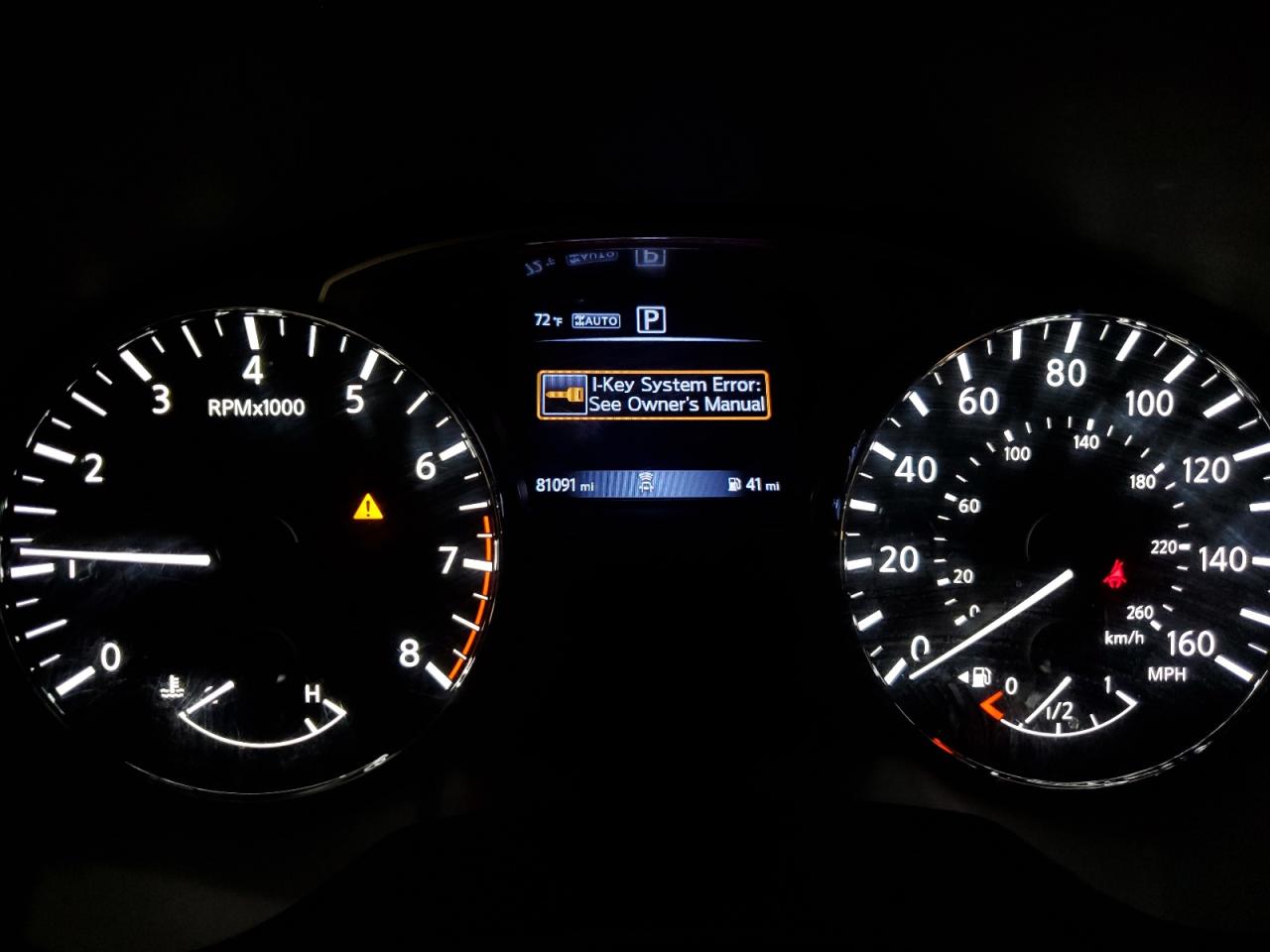 2020 Nissan Pathfinder Sv VIN: 5N1DR2BM8LC581927 Lot: 62603175