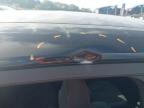 2022 FORD PUMA ST-LINE X MHEV  for sale at Copart BRISTOL
