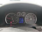 2011 HYUNDAI I30 COMFOR for sale at Copart NEWBURY
