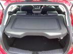 2012 FORD FOCUS TITA for sale at Copart WHITBURN