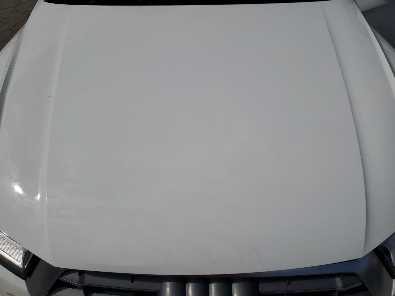 wa1bnafyxj2059098 WA1BNAFYXJ2059098 2018 Audi Q5 Premium Plus