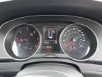 2015 VOLKSWAGEN PASSAT SE for sale at Copart WHITBURN