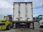 2018 FREIGHTLINER M2 106 MEDIUM DUTY   for sale at Copart IN - CICERO